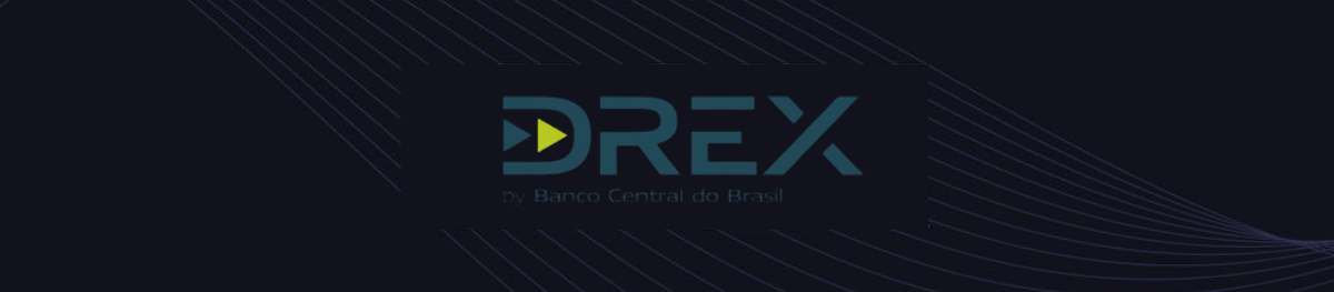 Reserva em Drex